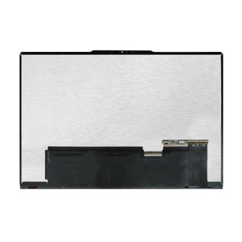 Οθόνες με οθόνη αφής 14.0" Lenovo Yoga 7 14IAL7 82QE 2.2K LED + Assembly