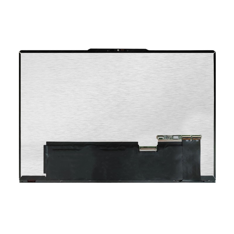 Οθόνες με οθόνη αφής 14.0" Lenovo Yoga 7 14IAL7 82QE 2.2K LED + Assembly
