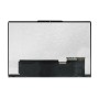 Οθόνες με οθόνη αφής 14.0" Lenovo Yoga 7 14IAL7 82QE 2.2K LED + Assembly