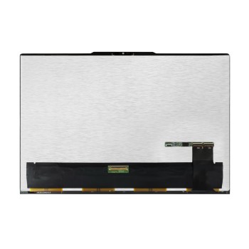 Οθόνες με οθόνη αφής 14.0" Lenovo Yoga 7 14IAL7 82QE 2.8K OLED + Assembly