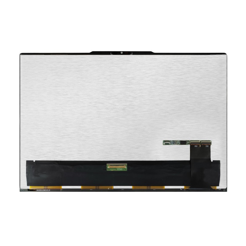 Οθόνες με οθόνη αφής 14.0" Lenovo Yoga 7 14IAL7 82QE 2.8K OLED + Assembly
