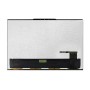 Οθόνες με οθόνη αφής 14.0" Lenovo Yoga 7 14IAL7 82QE 2.8K OLED + Assembly