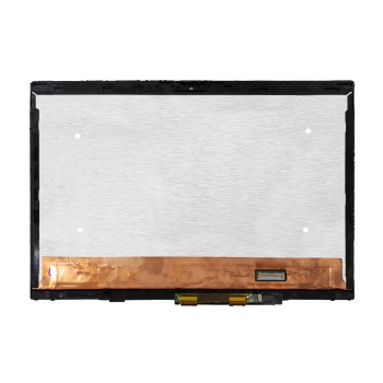 Οθόνες με οθόνη αφής 14.0" HP EliteBook X360 1040 G6 UHD 4K