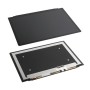 Οθόνες με οθόνη αφής 15.0" Microsoft Surface Laptop 3 1872 1873 (2496x1664) + Assembly