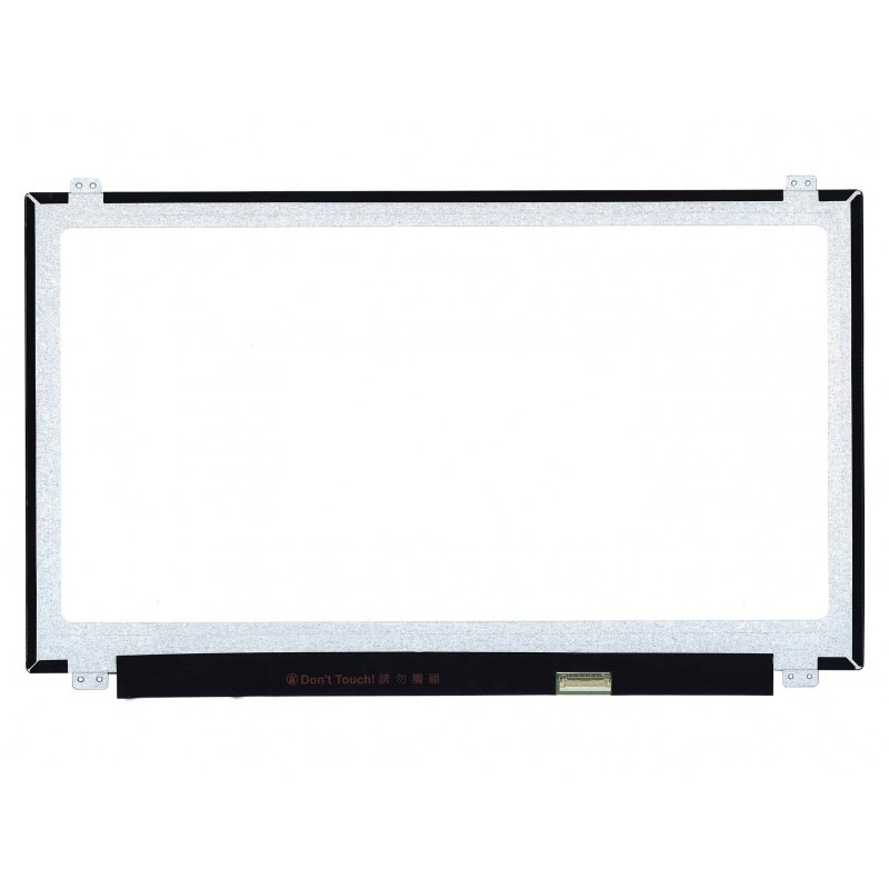 Οθόνες Laptop 15.6" MC156CS08-1 LED IPS (eDP - Up/Down) (1920x1080) - Matte