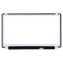 Οθόνες Laptop 15.6" MC156CS08-1 LED IPS (eDP - Up/Down) (1920x1080) - Matte