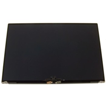 Οθόνες με οθόνη αφής 15.6" Dell XPS 15 9510 (3840x2160) OLED