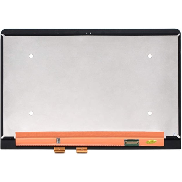 Οθόνες με οθόνη αφής 15.6" HP Spectre X360 15-bl002ng 15-bl003nf 15-bl003nl