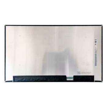 Οθόνες Laptop 15.6" B156HAN02.5 LED eDP Full HD, Matte (No Brackets) IPS - Up Board