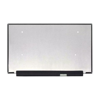 Οθόνες Laptop 15.6" NE156QHM-NZ1 (eDP 40Pin 21mm) (No Brackets) (2560×1440) (IPS) (Narrow) (240Hz) - Matte