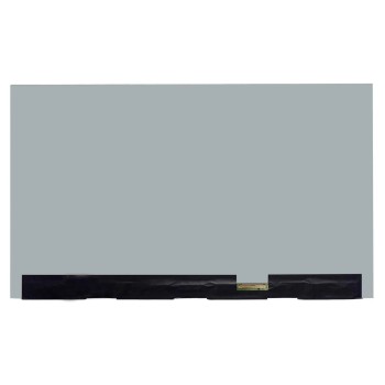Οθόνες laptop 15.6" ATNA56AC01-0 (eDP No Brackets) (Up Board) (2880x1620) (IPS) (Narrow) (120Hz) - Matte