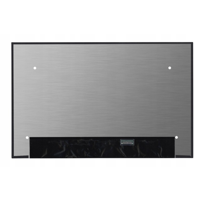 Οθόνες Laptop 16.0" NV160WUM-N43 (eDP 20mm Up Board No Brackets) (1920x1200) (IPS) (Narrow) - Matte