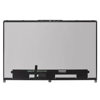 Οθόνες με οθόνη αφής 16.0" Lenovo IdeaPad Flex 5i 5-16ALC7 5-16IAU7 5-16ABR8 + Assembly (1920x1200)