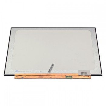 Οθόνες Laptop 16.1" NV161FHM-N63 FHD IPS (1920x1080) - Matte