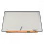 Οθόνες Laptop 16.1" NV161FHM-N63 FHD IPS (1920x1080) - Matte