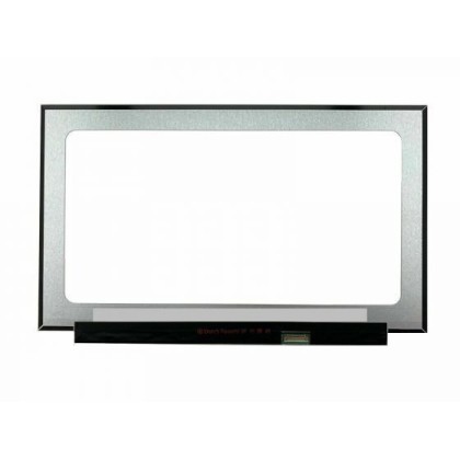 Οθόνες Laptop 17.3" NT173WDM-N25 (eDP No Brackets) (Narrow) (1600x900) - Matte