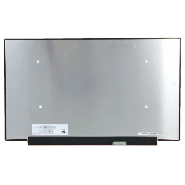 Οθόνες Laptop 17.3" NE173QHM-NY2 LED (eDP 40Pin - No Brackets) QHD 165Hz IPS (2560x1440) - Matte