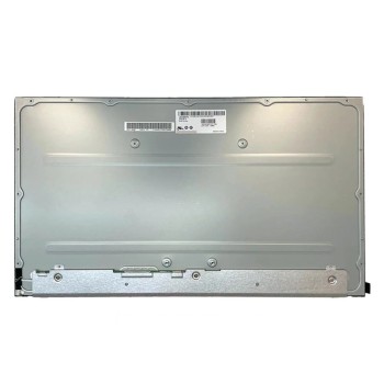 Οθόνες Laptop 23.8" LM238WF5-SSE5 (1920x1080) (IPS) (On-Cell Touch) - Matte