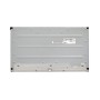 Οθόνες Laptop 23.8" LM238WF2-SSP2 (eDP No brackets) (1920x1080) (IPS) (75Hz) - Matte
