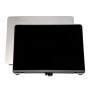 Οθόνες laptop 13.6" Apple MacBook Air M4 A3240 2025 EMC 8781 Assembly