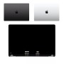 Οθόνες Laptop 16.2" Apple MacBook Pro M3 Max A2991 EMC 8404 Assembly - Space Black, Silver