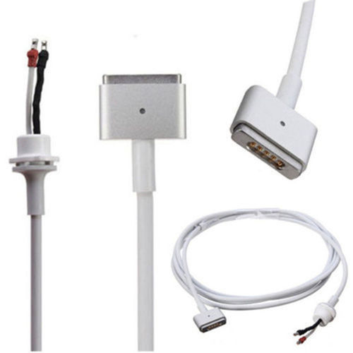 Καλώδια DC για φορτιστές Apple MacBook (T-Shape / MS2)