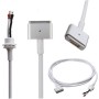 Καλώδια DC για φορτιστές Apple MacBook (T-Shape / MS2)