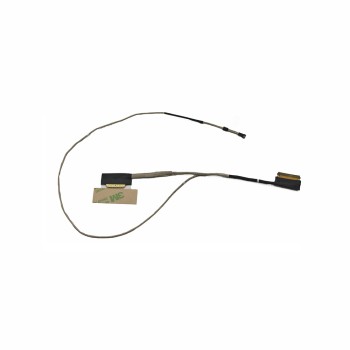 Καλωδιοταινίες για Acer Aspire A315-21 A315-31 A315-51 A315-52 30 Pin
