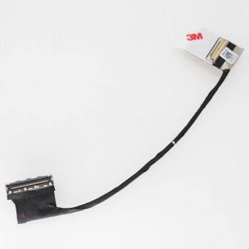 Καλωδιοταινίες για Dell E5450