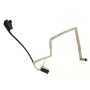 Καλωδιοταινίες για Dell E5470 E5470A 40 Pin DC02C00B310 02HP9C - Για μοντέλα με οθόνη αφής