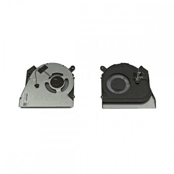 Ανεμιστηράκια για HP ProBook 450 G6 450 G7 HSN-Q16C (για ξεχωριστά μοντέλα βίντεο)