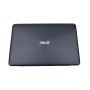 LCD Back cover Asus A555L X555L V555L VM590L FL5800L