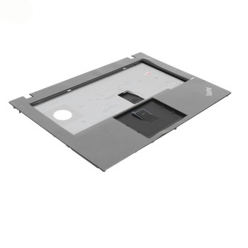 Upper Cover Palmrest Lenovo IBM Thinkpad L450 L460 L470 - Μαύρος + Fingerprint