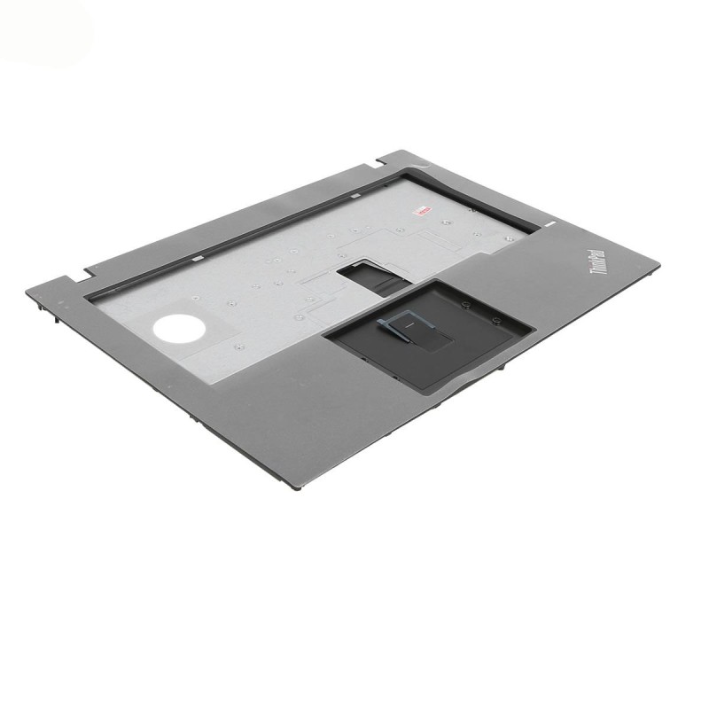 Upper Cover Palmrest Lenovo IBM Thinkpad L450 L460 L470 - Μαύρος + Fingerprint