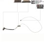 Καλωδιοταινίες για Lenovo Ideapad L340-15 L340-15api L340-15igm