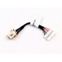Βύσματα Τροφοδοσίας για Acer Aspire 7 A715-73 A715-73G ConceptD 5 CN515-51 PJ1175_1 με καλώδιο
