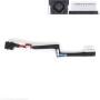 Βύσματα Τροφοδοσίας για Dell Precision 7550 7560 M7550 με καλώδιο