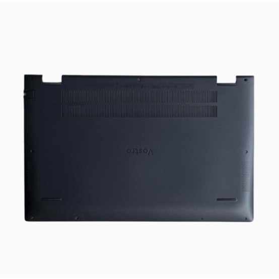 Bottom Base Cover Dell Vostro 5501 5502 V5501 V5502 - Μαύρος Bottom Base Cover Dell Vostro 5501 5502 V5501 V5502 - Μαύρος