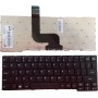 Πληκτρολόγιο Lenovo MiiX 2 10, Μαύρο, US