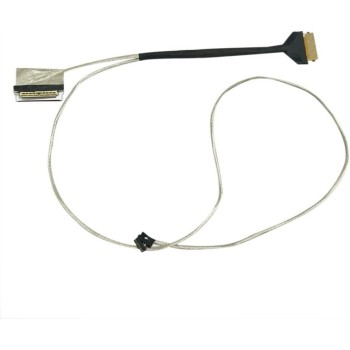 Καλωδιοταινίες για Lenovo IdeaPad 3-14ADA05 3-14IML05 30 Pin