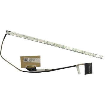 Καλωδιοταινίες για Lenovo IdeaPad S540-14IWL S540-14IML S540-14API - 30 Pin