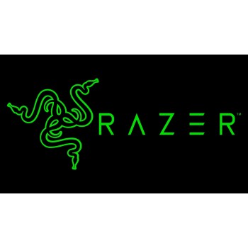 Καλωδιοταινίες για Razer Blade RZ09-0427 165Hz - Μεταχειρισμένος