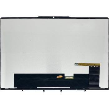 Οθόνες 14.0" Lenovo Yoga 7-14ARP8 7-14IRL8 82YM 82YL - OLED FHD+