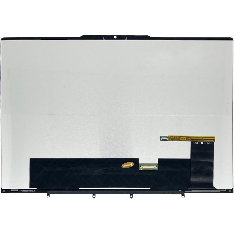 Οθόνες 14.0" Lenovo Yoga 7-14ARP8 7-14IRL8 82YM 82YL - OLED FHD+