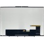 Οθόνες 14.0" Lenovo Yoga 7-14ARP8 7-14IRL8 82YM 82YL - OLED FHD+