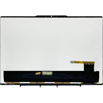 Οθόνες 14.0" Lenovo Yoga 7-14ARP8 7-14IRL8 82YM 82YL - OLED 2.8K