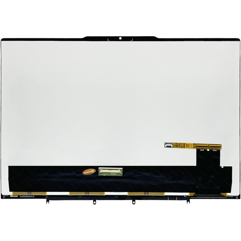 Οθόνες 14.0" Lenovo Yoga 7-14ARP8 7-14IRL8 82YM 82YL - OLED 2.8K