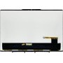 Οθόνες 14.0" Lenovo Yoga 7-14ARP8 7-14IRL8 82YM 82YL - OLED 2.8K