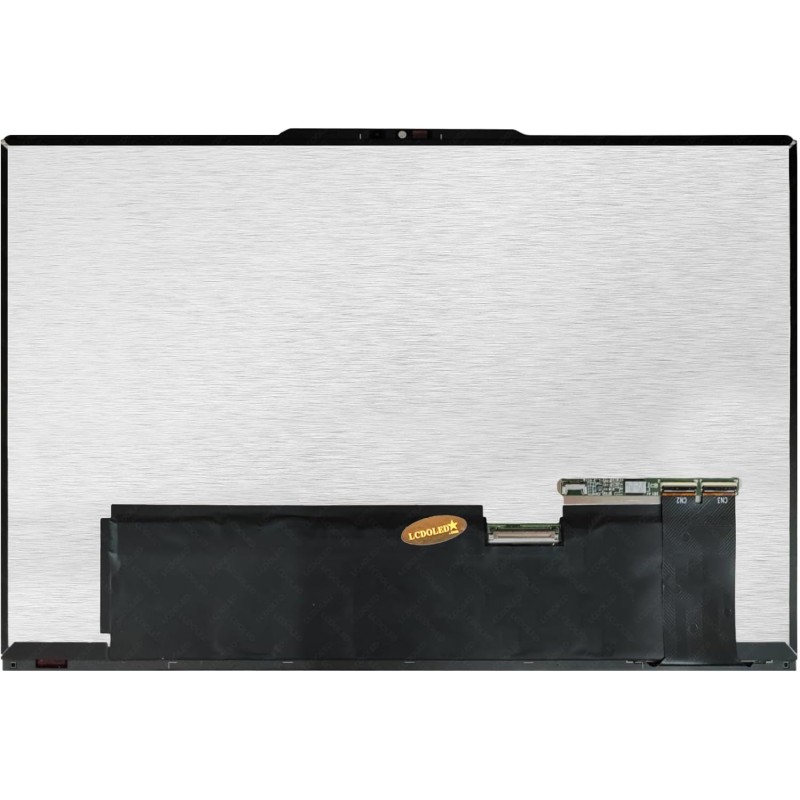 Οθόνες 14.0" Lenovo Yoga 7-14ARP8 7-14IRL8 82YM 82YL - LED QHD
