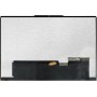 Οθόνες 14.0" Lenovo Yoga 7-14ARP8 7-14IRL8 82YM 82YL - LED QHD